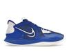 Kyrie Low 5 TB Королевский синий 2022 - DO9617-401