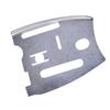 Guide Bar-Plate For-HUSQVARNA 61 66 181 266 268 272 281 288 XP-Chainsaw Parts