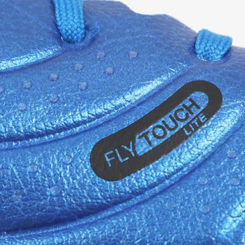 Nike Junior Soccer Shoes Futsal Shoes Tiempo Legends 10 Academy Tf