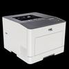 LANXUM A4 Laser Printers & Multifunction Devices CN plug (adapter included)