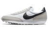 Daybreak White Summit White Black Женский CK2351-111