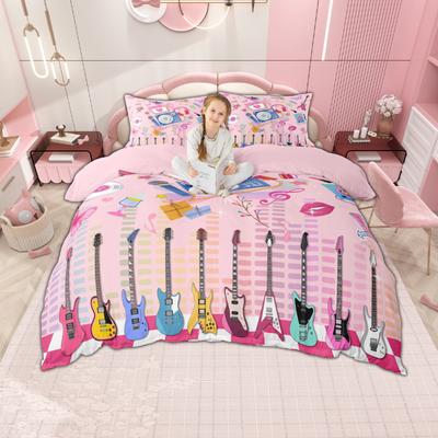 Постельные принадлежности – Наборы постельных принадлежностей