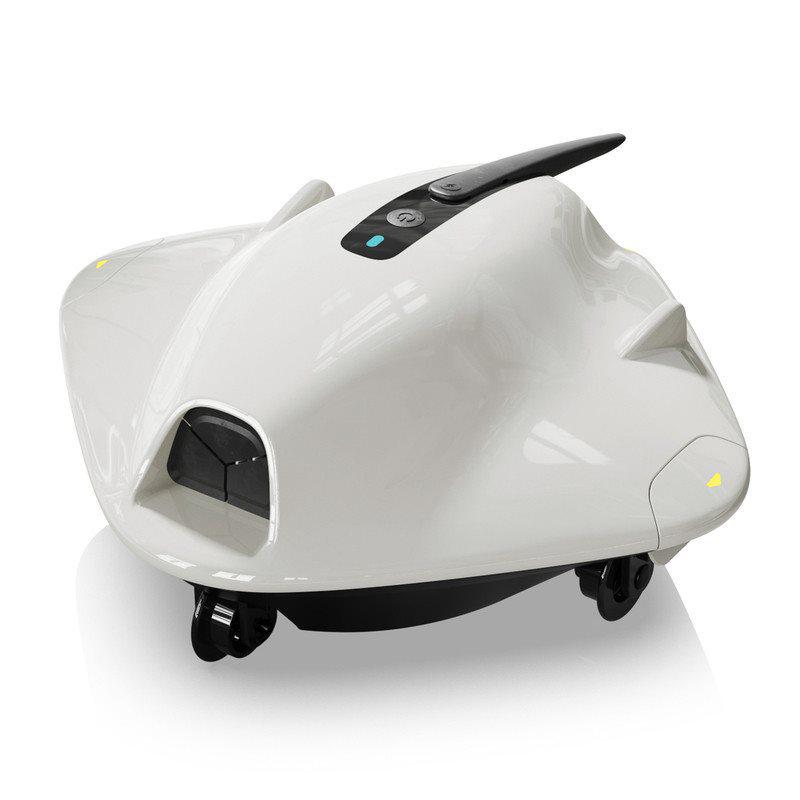 Lydsto AquaTurtle Automatic Pool Vacuum Cleaner Robot