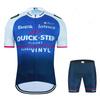 STEP-велосипедная майка с короткими рукавами, одежда для велоспорта, спортивная одежда для активного отдыха, комбинезон, одежда для велоспорта, лето