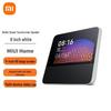 Умная колонка Xiaomi Redmi Xiaoai с сенсорным экраном 8