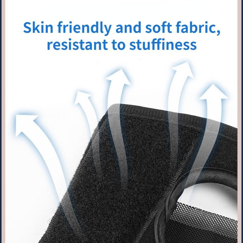 Фиксатор запястья, уменьшение растяжения запястья, шина, травма сухожильной оболочки, фиксирующий ремень для поддержки рук