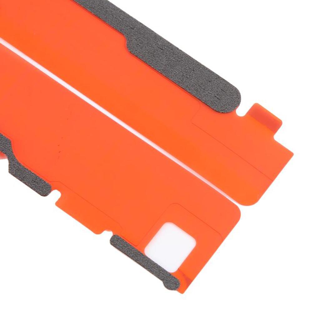 For Huawei Mate 40 Pro 4G Front Housing Adhesive Sticker Replacement Part