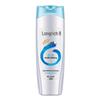Longliqi Snake Gallbladder Refreshing Body Wash & Shampoo Set