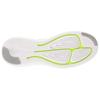 Nike Кроссовки Lunarstelos Wolf Grey Женские White-Volt 844736-007