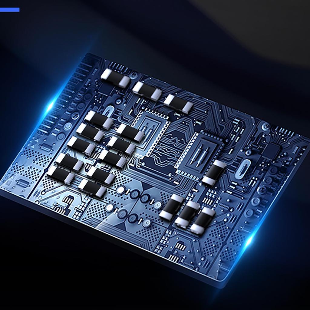 Linsoul KZ AM16 Чистая арматурная (BA) Высококлассные китайские внутриканальные наушники воспроизводят звук высокой плотности, недостижимый с динамическими драйверами,