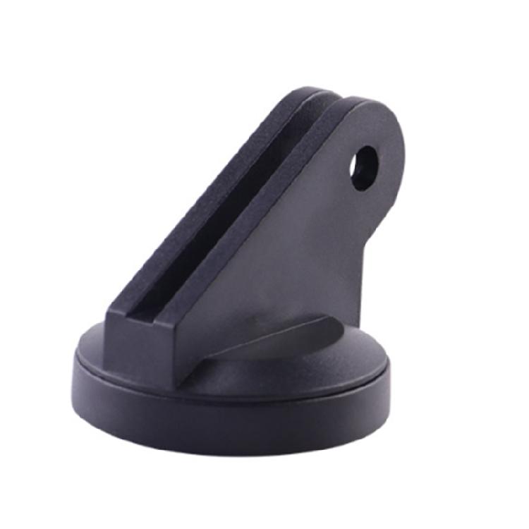 Adjustable Bike Light Saddle Mount Clamp for Series Camera Easy Install