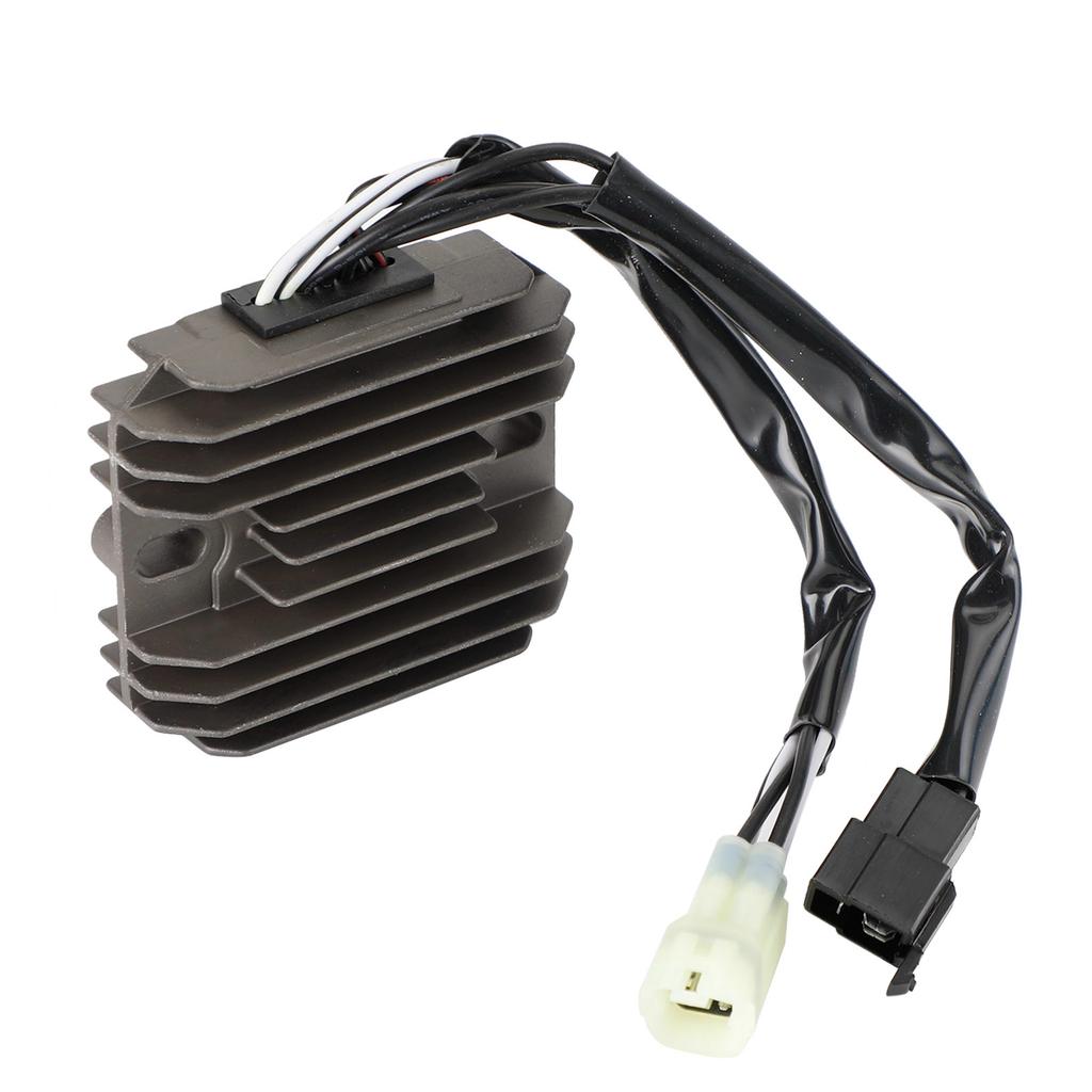 Прокладка статора магнето и выпрямителя напряжения для Suzuki SV1000 SV1000S 2003-2007