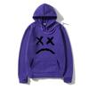 Brand Unisex's/Women's Hoodies Spring Autumn Winter Male Casual Fashion Hoodies Sweatshirts Printing Hoodies Hip Hop Hoody Tops