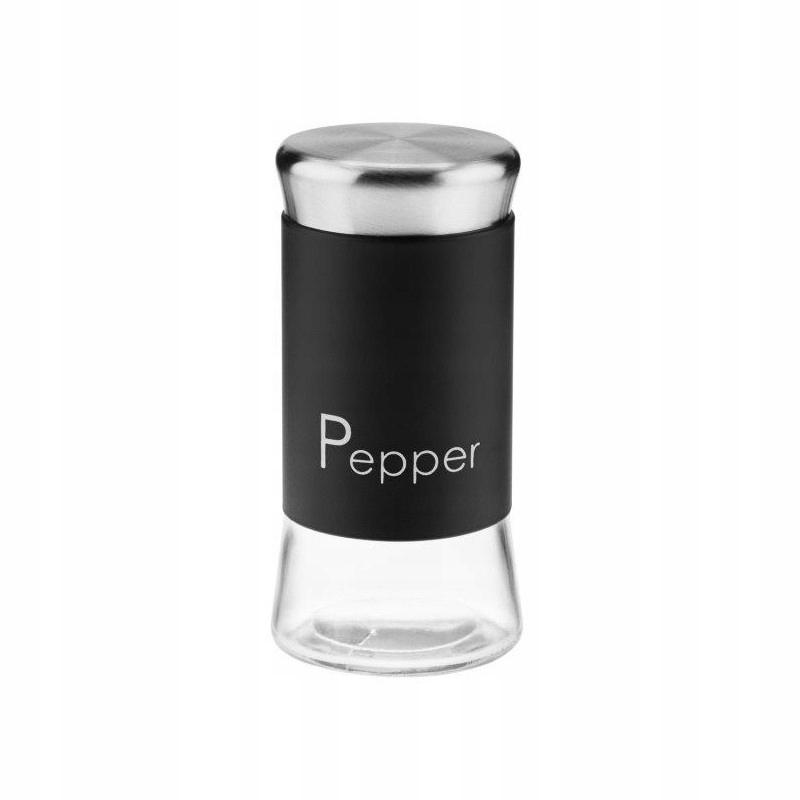 Galicia Black Peppercorn 1 Pc