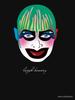 Boy George leigh bowery Classic T-Shirt