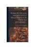 Книга Roma Ricercata Nel Suo Sito, E Nella Scuola Di Tutti Gli Antiquarii...