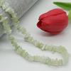 Irregular 5-8mm Crystal Agate Gravel Beads for DIY Jewelry