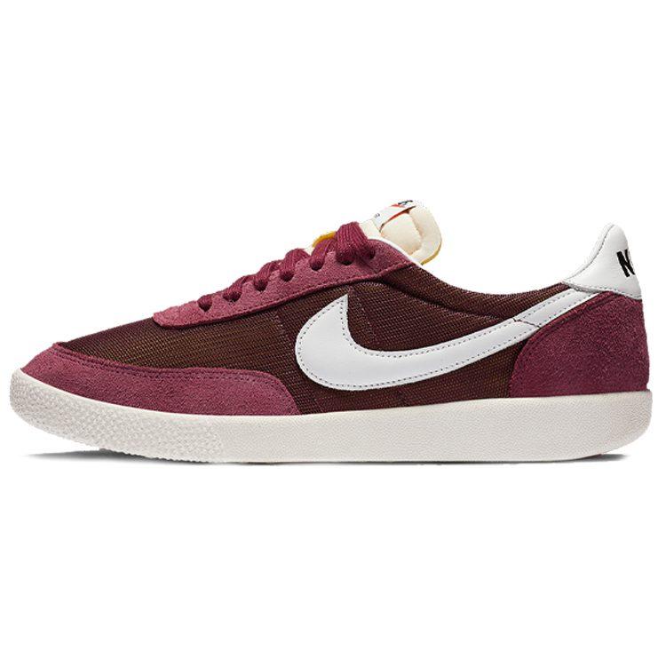 Nike Killshot Og 'Свекла' DC1982-600