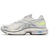 Premier Road Liful x Plus 6 'Chalk Reflective' H02553