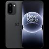 Игровой смартфон OnePlus Ace 6T 5G (Китайская версия)