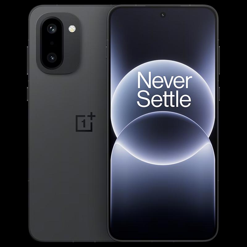 Игровой смартфон OnePlus Ace 6T 5G (Китайская версия)
