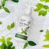 Desert Essence Tea Tree Oil Body Wash