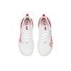 (WMNS) Тренировочные кроссовки ANTA x Coca Cola 'Белый Красный' Женские 122027712-1