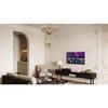CONTINENTAL EDISON CELED32SVHD26B7 - LED телевизор HD 32“ (80 см) - Смарт - 3xHDMI, 2xUSB - черный
