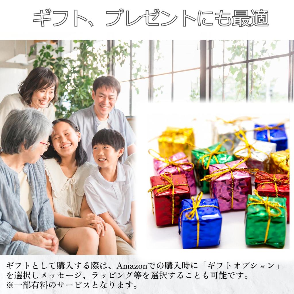 Merrytime Cutlery Case Storage Tray Expandable Drawer Divider Cutlery Storage Organizing Tray Tableware Storage Cutlery Tray Storage Kitchen Office