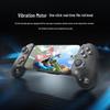 GameSir Беспроводной телескопический мобильный игровой контроллер G8+