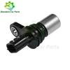 Датчик положения распредвала 23731-1HC1A Для Nissan March Almera Navara Tiida Juke Micra Sylphy 1.6 1.8 16V 2012- 2015 237311HC1A