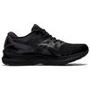 Asics Gel Nimbus 23 'Triple Black' 1011B004-002