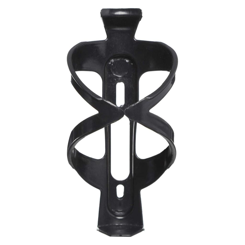 Six Peaks Cycling Bottle Holder