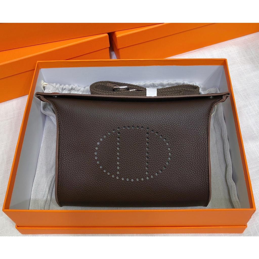 Высококачественная универсальная сумка первого слоя из коровьей кожи, сумка-тарелка, унисекс сумка из натуральной кожи, повседневная сумка через плечо.