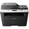 Lenovo M7615DNA Универсальный монохромный лазерный принтер CN вилка (адаптер в комплекте)