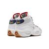 Вопрос Reebok Mid 'International Hoops' GY2641
