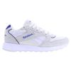 GL1000 100074217 Women's Sports Shoes - White R. 37