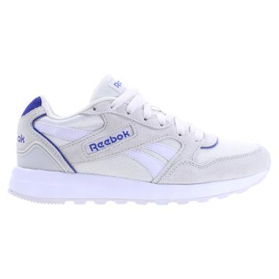 GL1000 100074217 женские спортивные кроссовки - белые r. 38,5