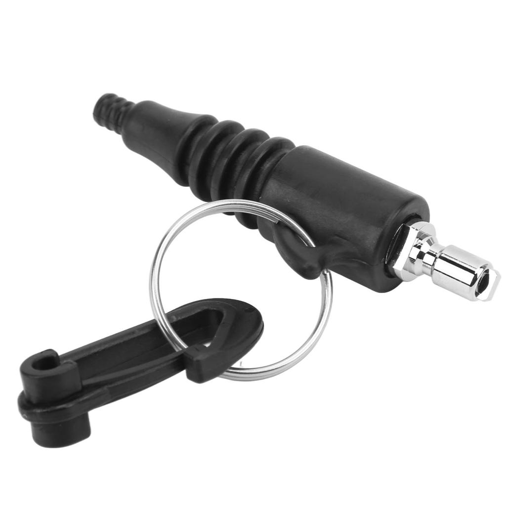 Бархатный коврик для гольфа, портативный тренировочный коврик, противоскользящий коврик, коврик для гольфа для сада и двора