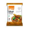 Масала для мяса (100 г), Meat Masala, Eastern