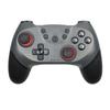 Wireless Bluetooth Gamepad Game Joystick Controller For Nintendo Switch Pro Host Controller