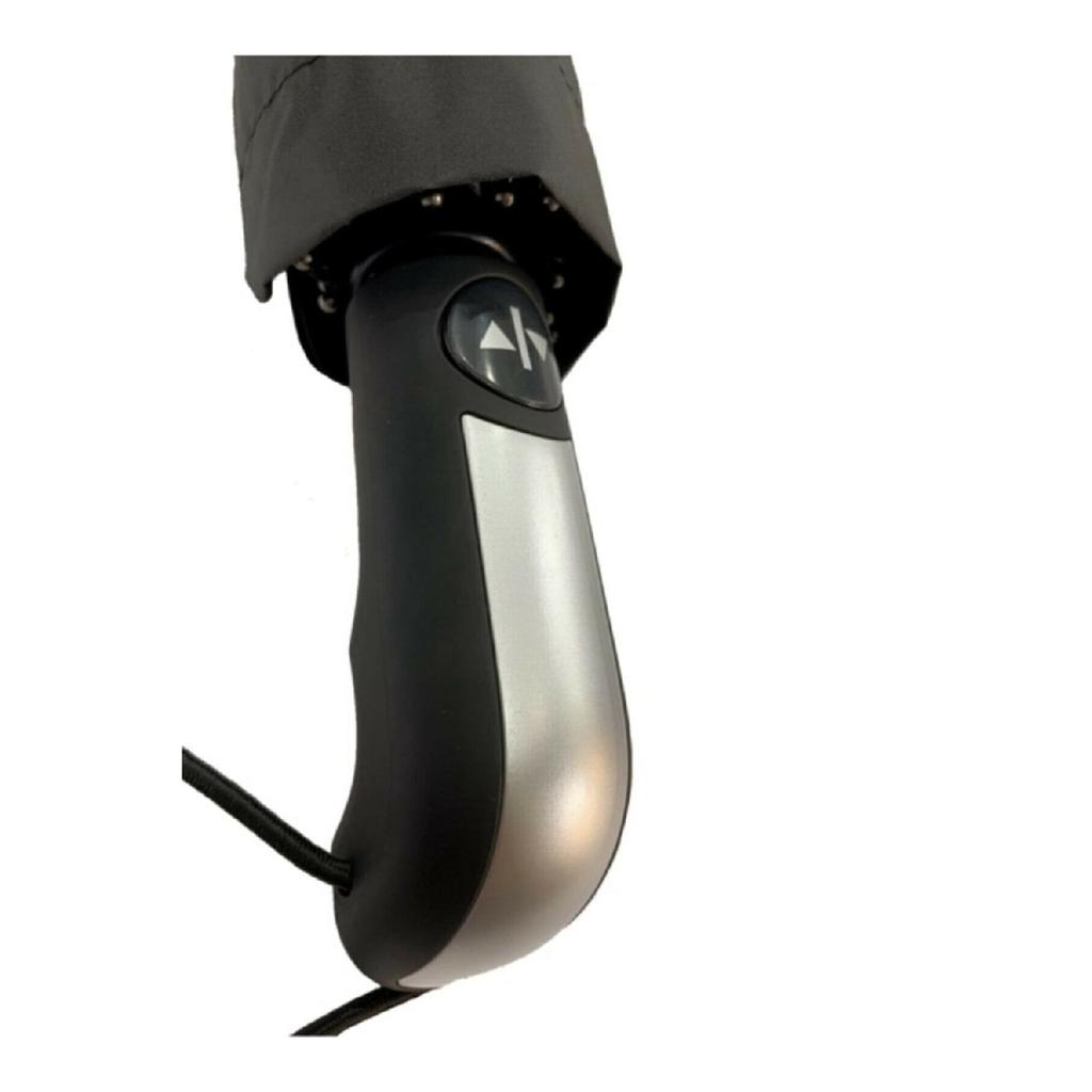 Полностью автоматический зонт Ak-1823, размер 10 проволочных сумок, который не ломается на ветру