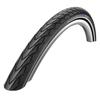 Городская шина Schwalbe Marathon Racer Performance RaceGuard SpeedGrip 700C x 30