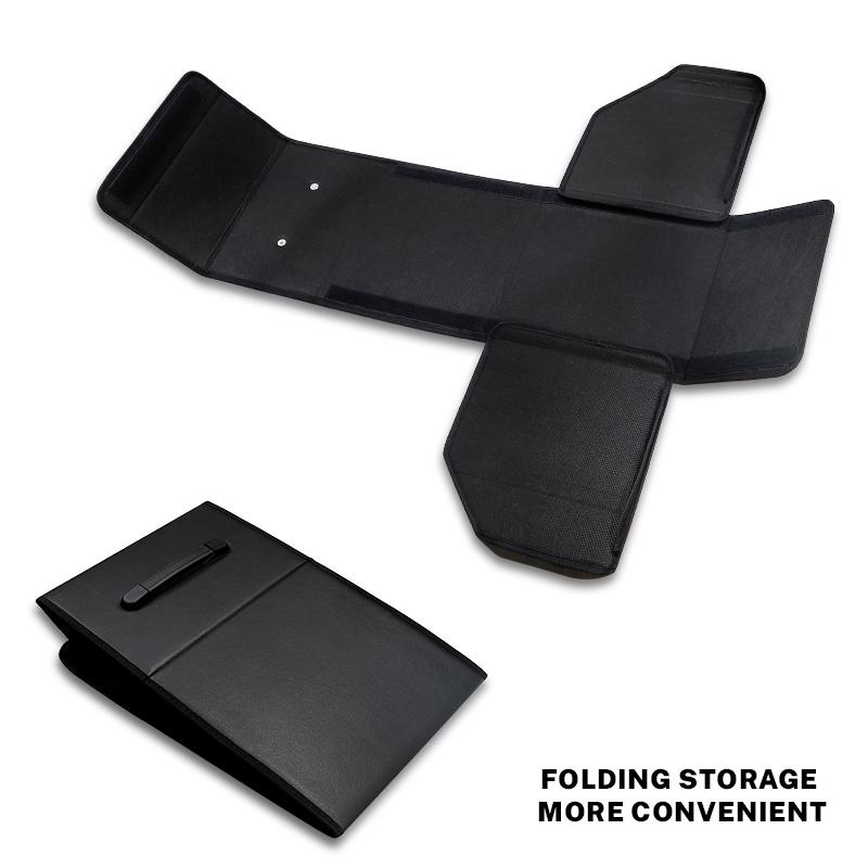 Складной органайзер-бокс для багажника автомобиля, чехол для хранения для Lexus F SPORT RX300 IS200 IS250 ES350 Ct200h UX250h NX300h RX350 ES300h LS