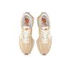 New Balance 327 Бежевый Эксклюзив BEAMS MS327UE