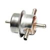 7700267390 Регулятор давления топлива для Opel Ascona B, Kadett C, Monza A, Omega A