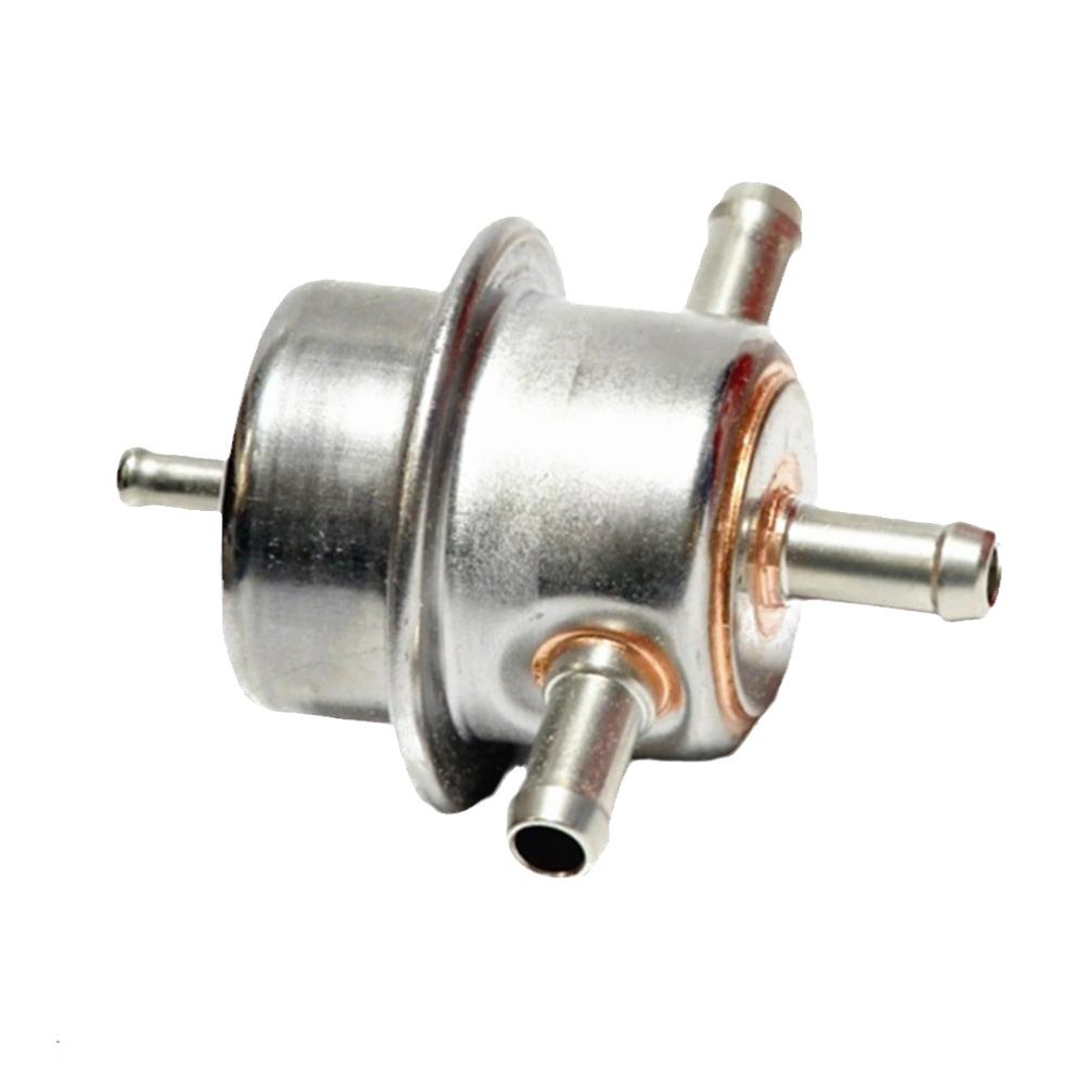 7700267390 Fuel Pressure Regulator For Opel Ascona B, Kadett C, Monza A, Omega A