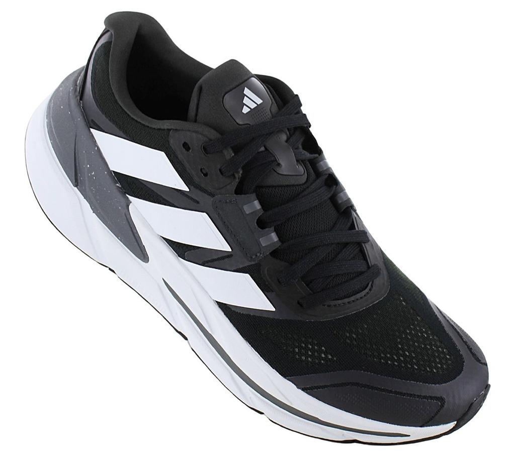 adidas AdiStar CS M - Мужские кроссовки черные GY1697 ORIGINAL