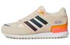 Originals Zx 750 'Темно-кремовый' GW4211