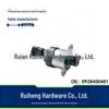 Регулятор давления топлива (ТНВД) 0928400481 для Iveco, DAF, Ford
